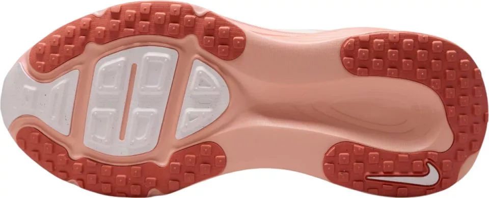 Buty do biegania Nike Vomero 18