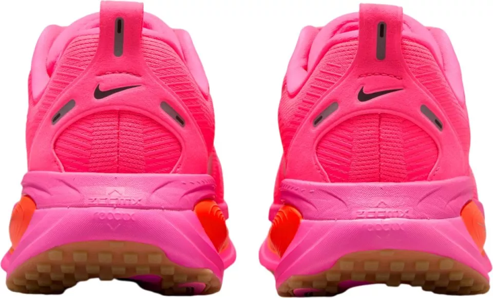 Обувки за бягане Nike Vomero 18