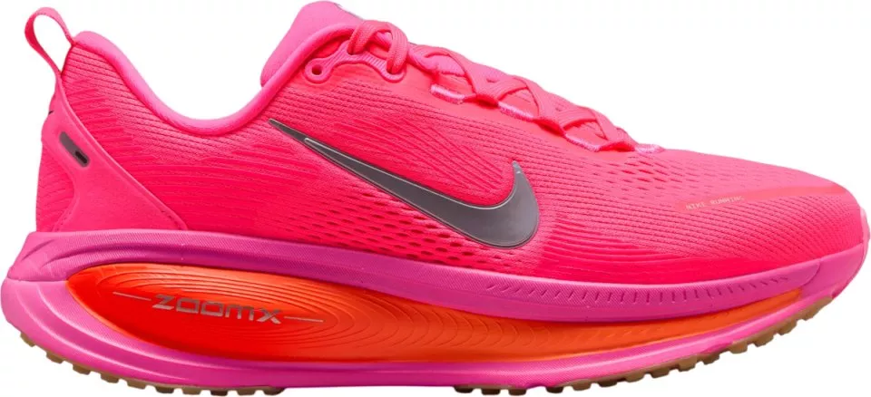 Обувки за бягане Nike Vomero 18