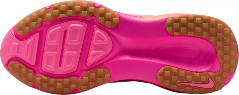 Обувки за бягане Nike Vomero 18