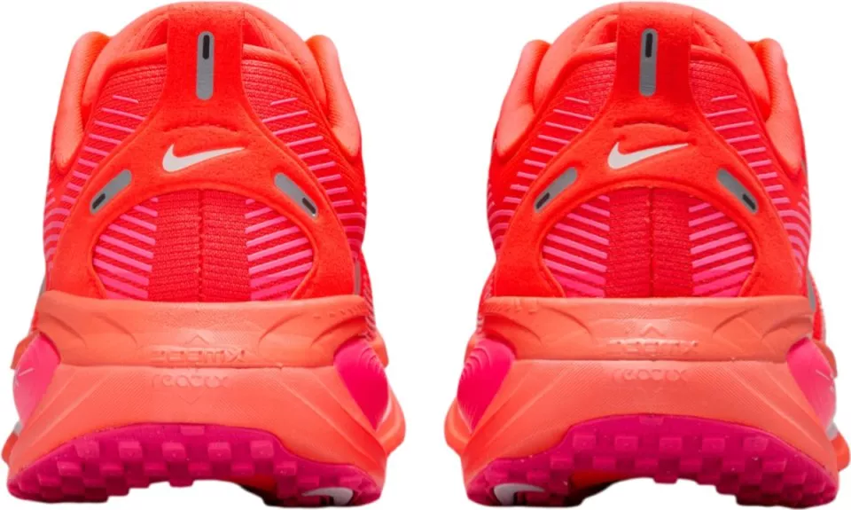 Hardloopschoen Nike Vomero 18