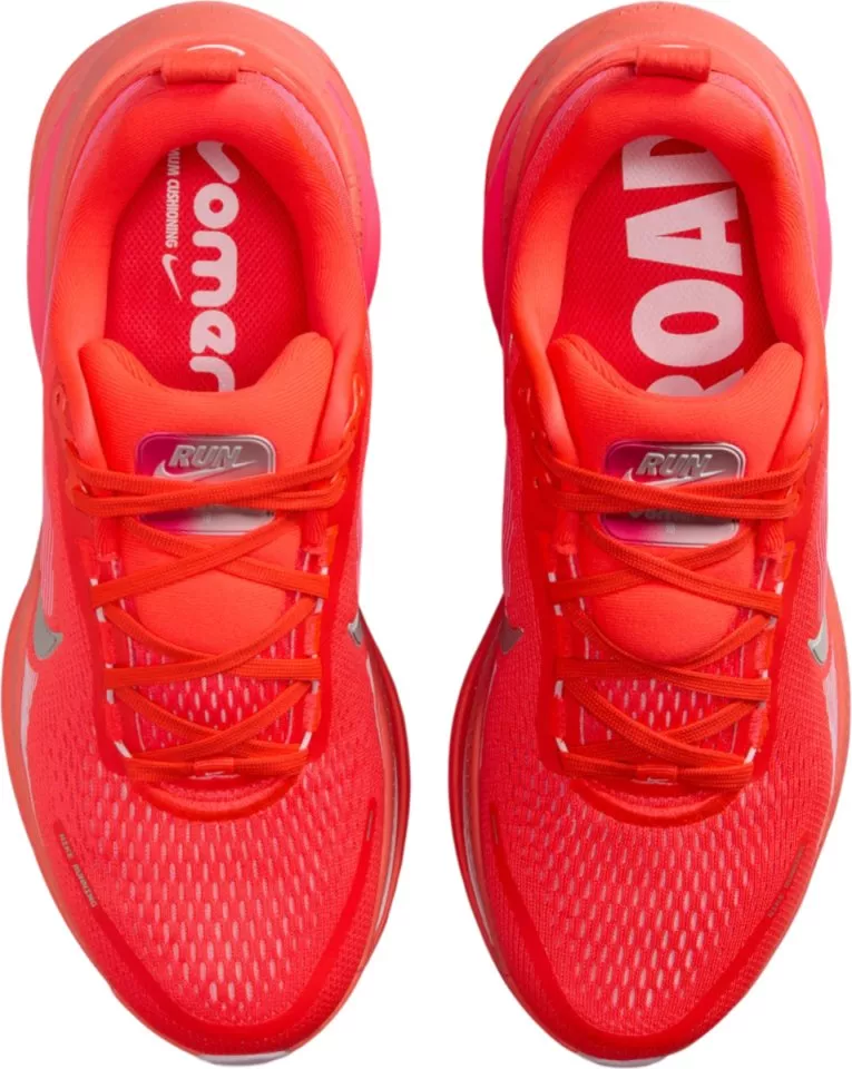 Hardloopschoen Nike Vomero 18
