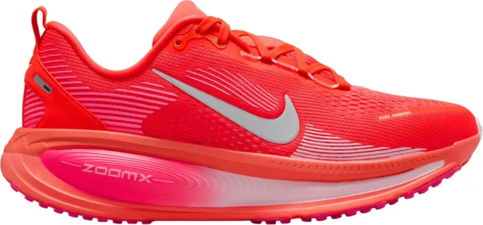 Hardloopschoen Nike Vomero 18