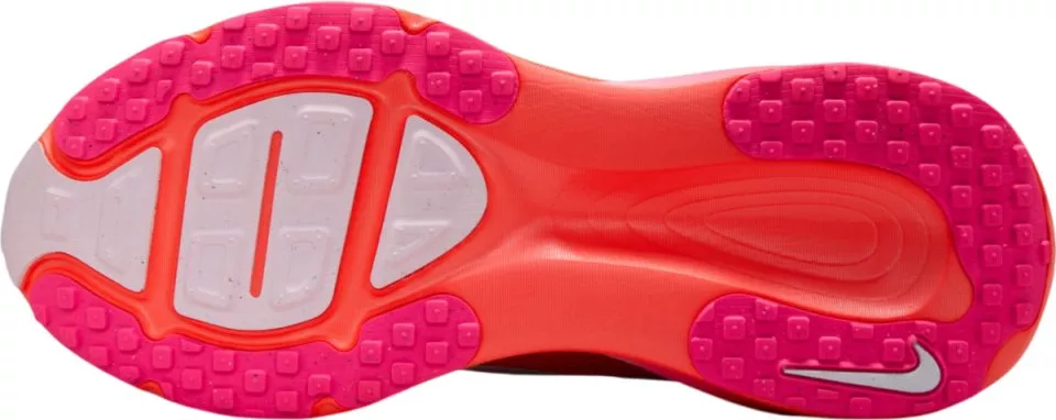 Hardloopschoen Nike Vomero 18