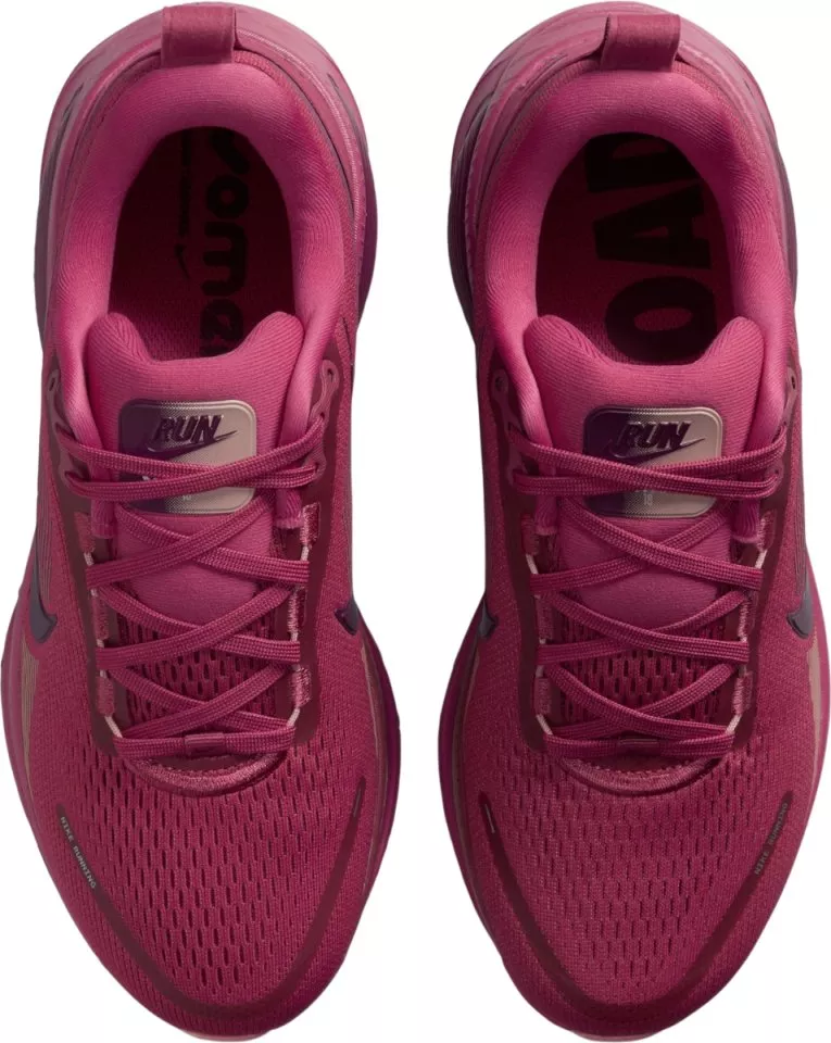 Hardloopschoen Nike Vomero 18
