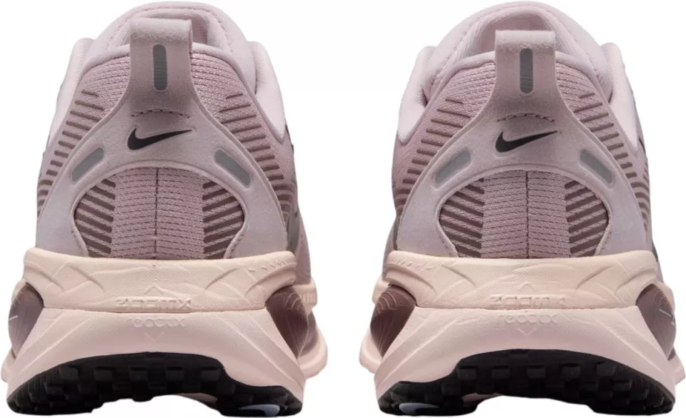 Hardloopschoen Nike Vomero 18