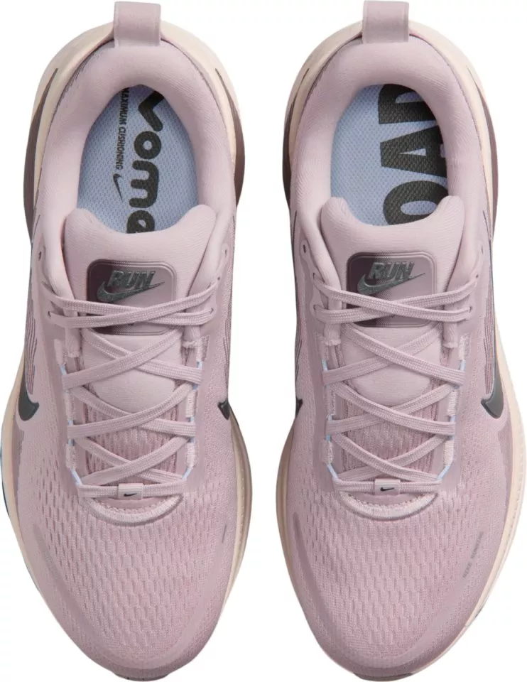 Hardloopschoen Nike Vomero 18