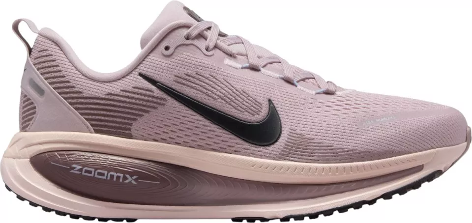 Hardloopschoen Nike Vomero 18