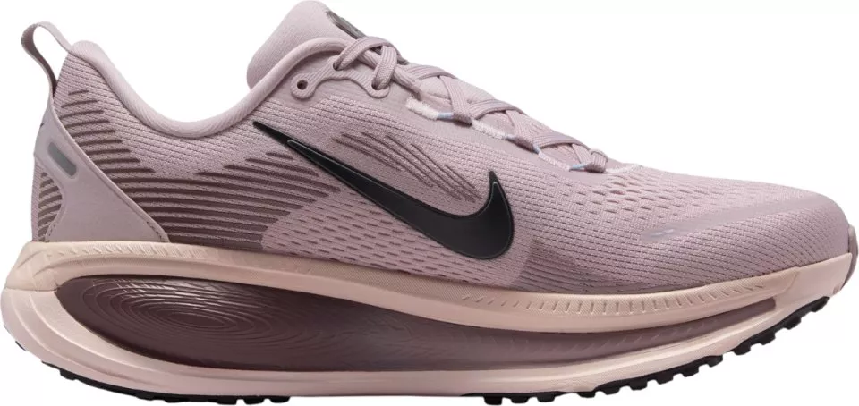 Hardloopschoen Nike Vomero 18