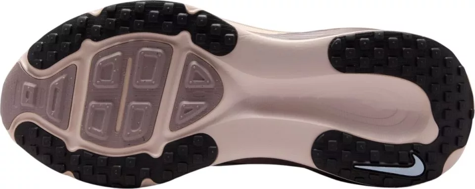 Hardloopschoen Nike Vomero 18