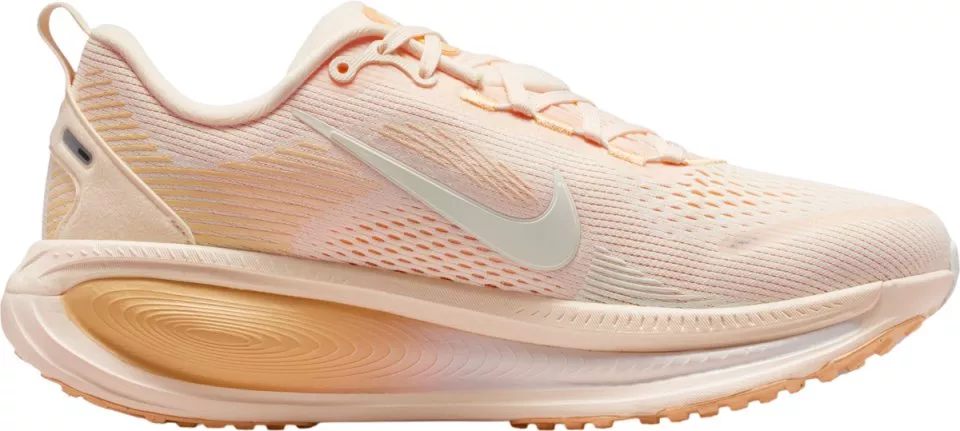 Tekaški copati Nike Vomero 18