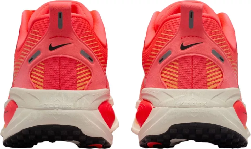 Laufschuhe Nike Vomero 18