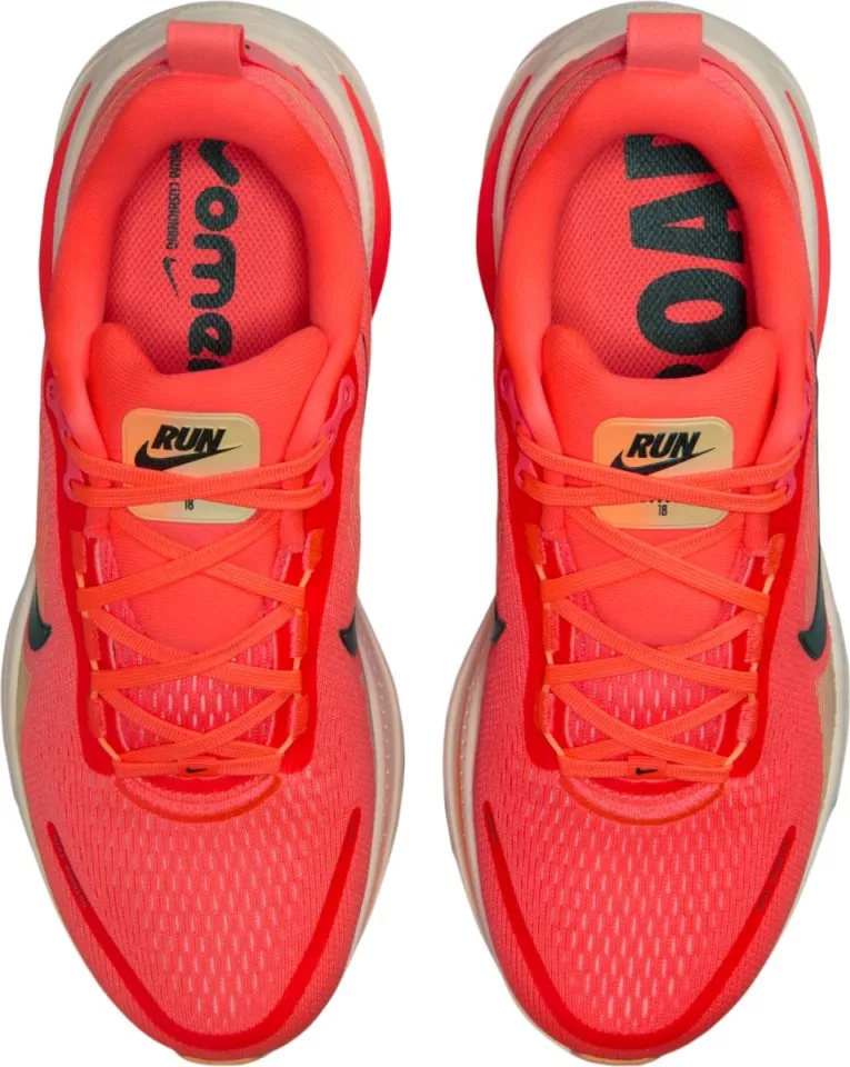 Laufschuhe Nike Vomero 18