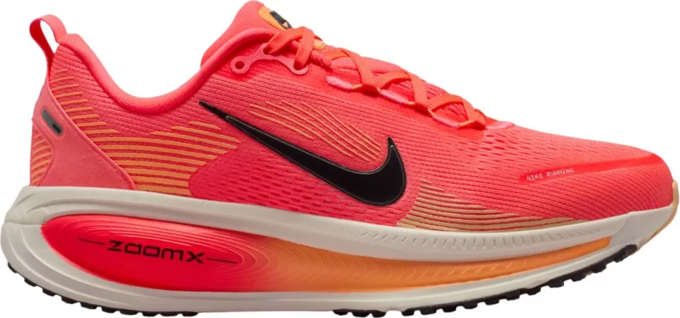 Laufschuhe Nike Vomero 18