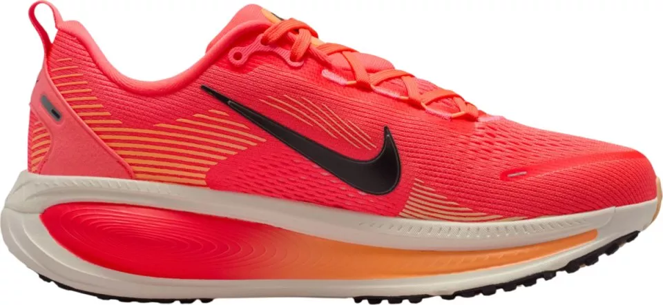 Laufschuhe Nike Vomero 18