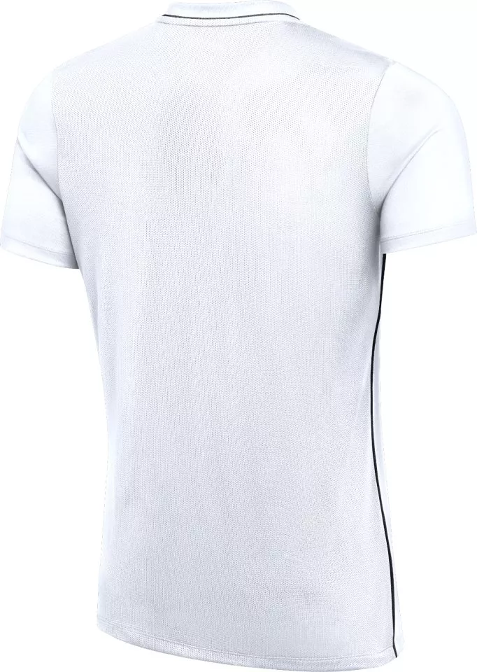 Nike Dri-FIT Park 26 Training Rövid ujjú póló