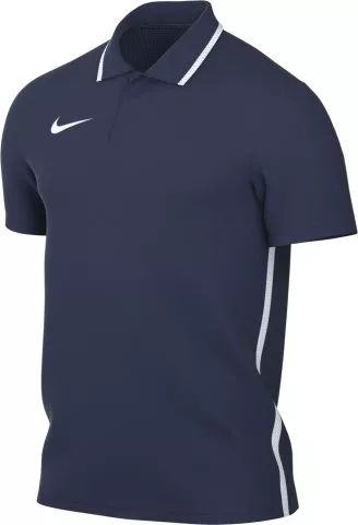 Dri-FIT Park 26 Polo