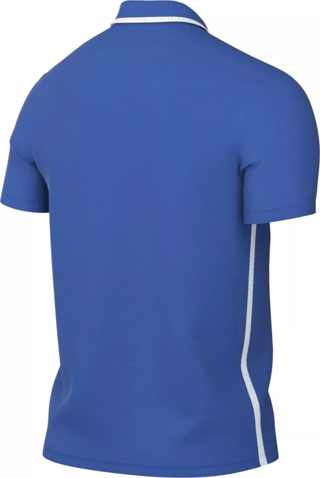trøje Nike Dri-FIT Park 26 Polo