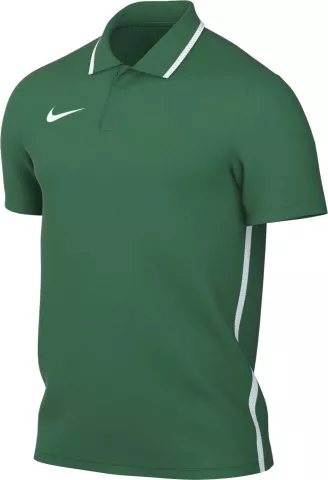 Dri-FIT Park 26 Polo Kids