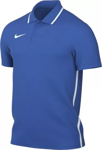 Dri-FIT Park 26 Polo Kids