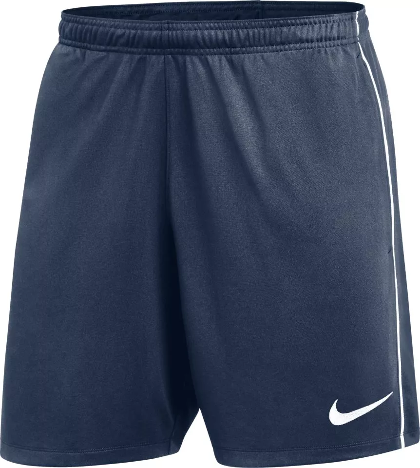Pantalón corto Nike Dri-FIT Park 26 Short