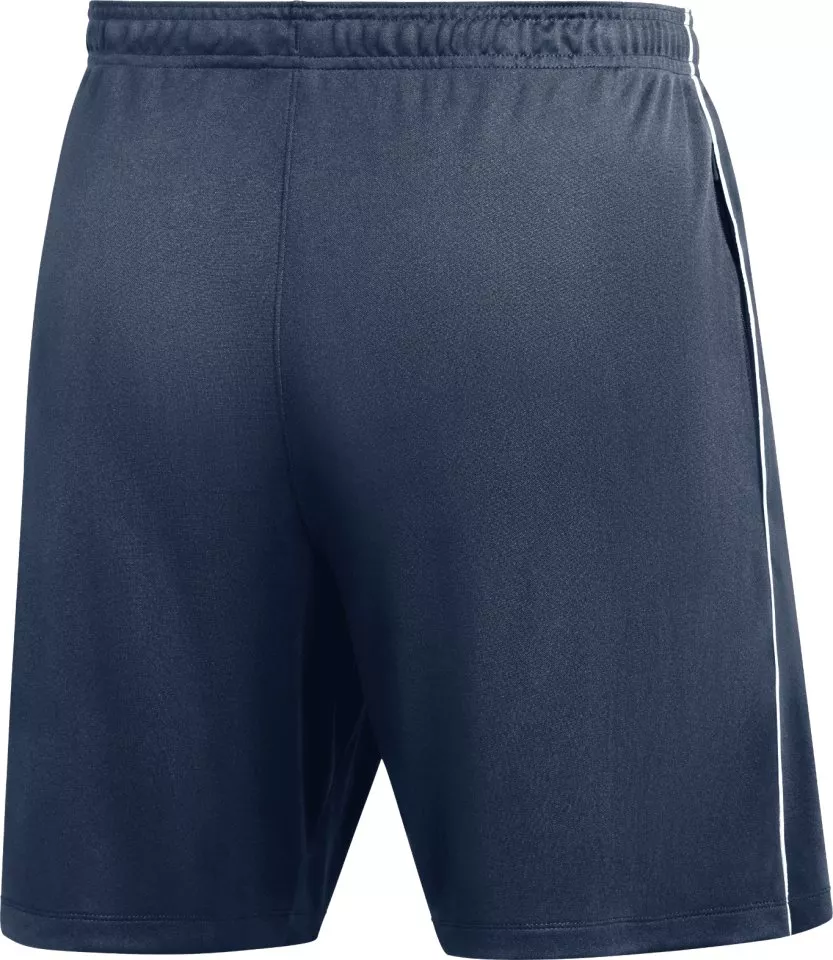 Pantalón corto Nike Dri-FIT Park 26 Short