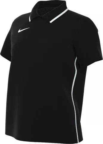 Dri-FIT Park 26 Polo Women
