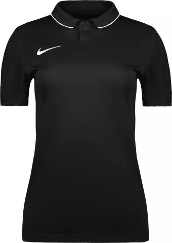 Dri-FIT Park 26 Polo Women