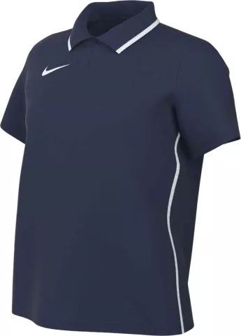 Dri-FIT Park 26 Polo Women