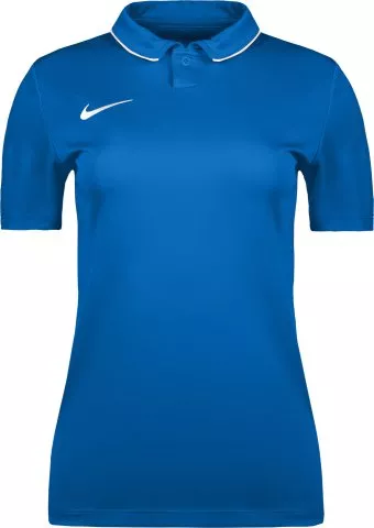 Dri-FIT Park 26 Polo Women