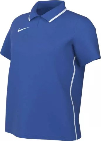 Dri-FIT Park 26 Polo Women