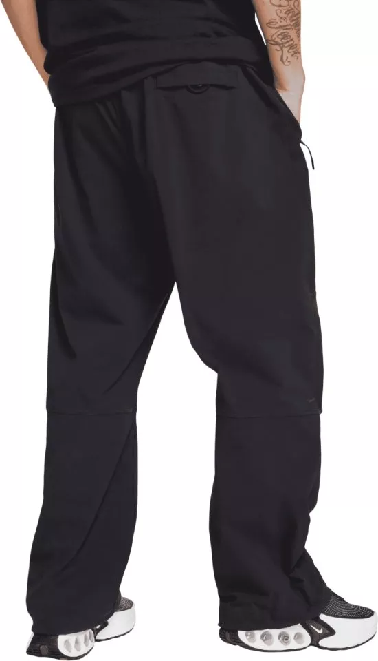 Παντελόνι Nike Men's Tech Woven Oversized Trousers