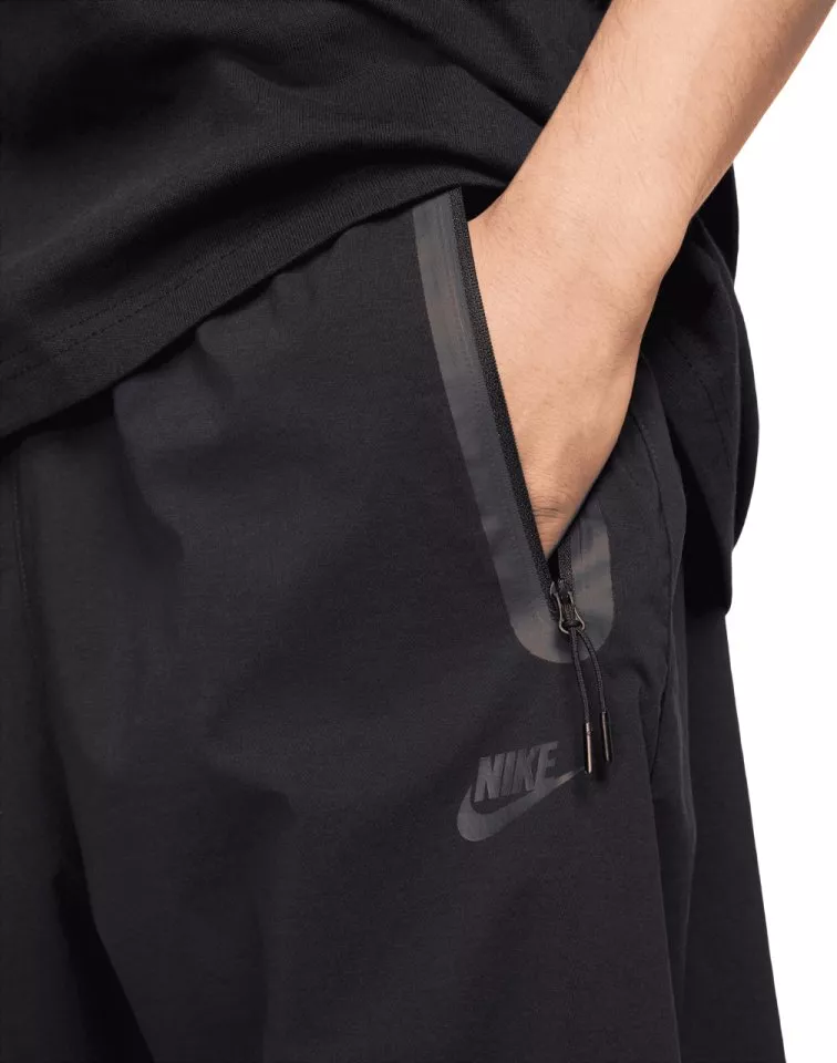 Παντελόνι Nike Men's Tech Woven Oversized Trousers