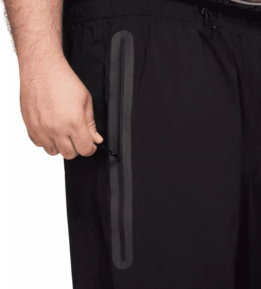Παντελόνι Nike Men's Tech Woven Oversized Trousers
