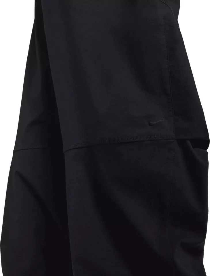 Παντελόνι Nike Men's Tech Woven Oversized Trousers