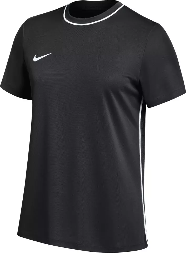 Тениска Nike Dri-FIT Park 26 Women