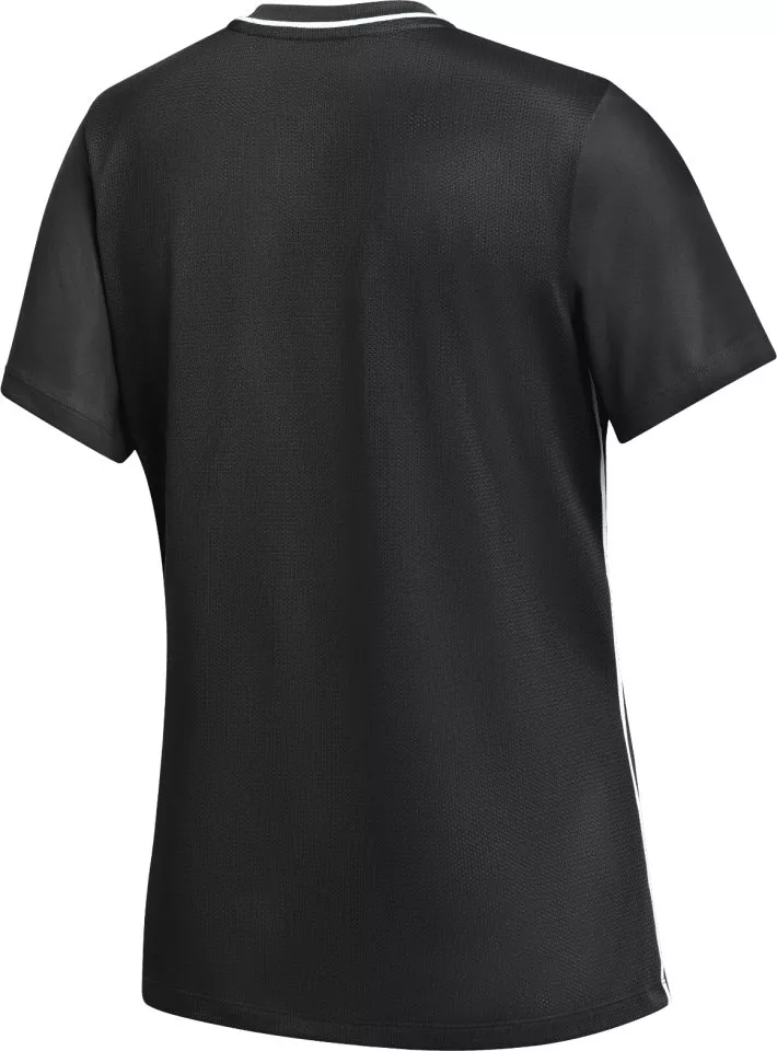 Тениска Nike Dri-FIT Park 26 Women