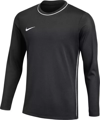 Dri-FIT Park 26 Long-Sleeve