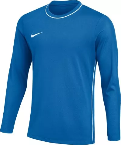 Dri-FIT Park 26 Long-Sleeve