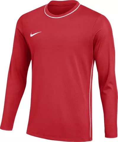 Dri-FIT Park 26 Long-Sleeve