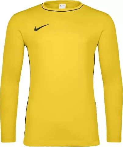 Dri-FIT Park 26 Long-Sleeve