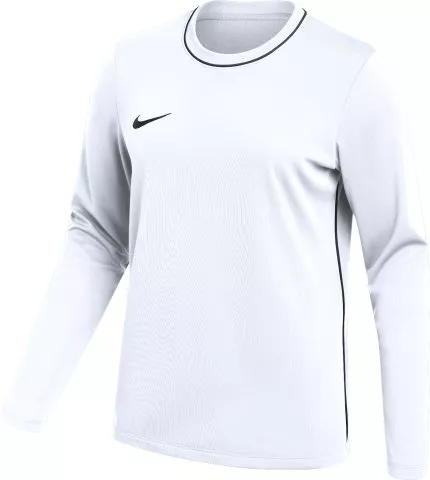 Dri-FIT Park 26 Women