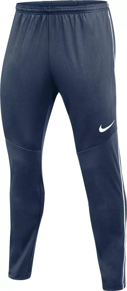 Spodnie Nike Dri-FIT Park 26 Training
