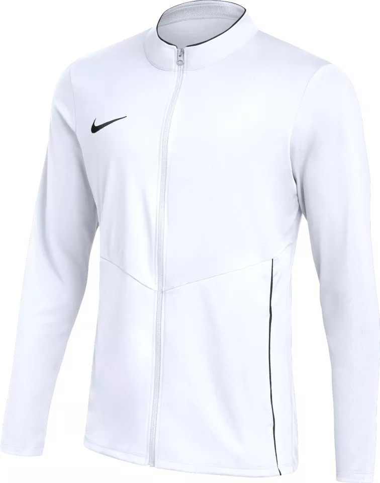 Jakke Nike Dri-FIT Park 26 Training