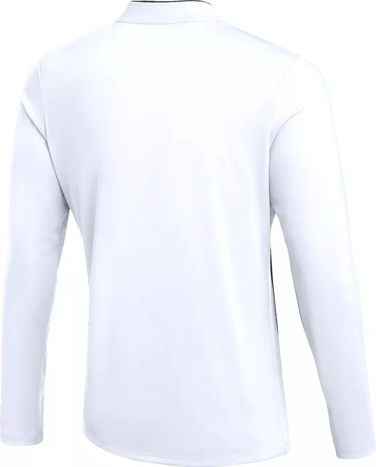 Jakke Nike Dri-FIT Park 26 Training