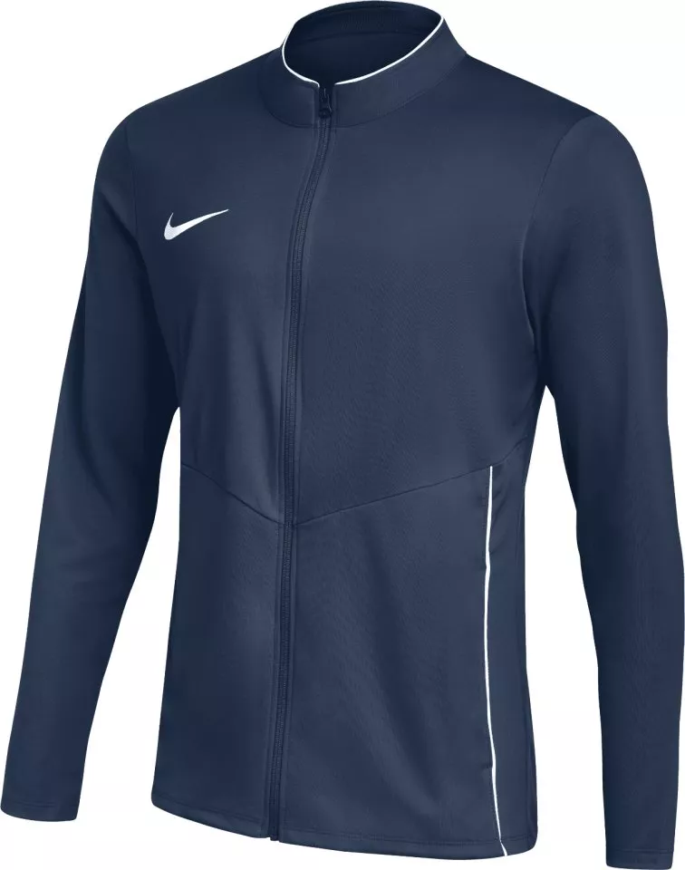 Pánská fotbalová bunda Nike Dri-FIT Park 26