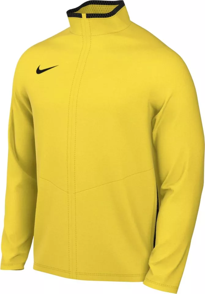 Jakke Nike Dri-FIT Park 26 Training