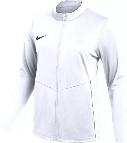 Dri-FIT Park 26 Training Women