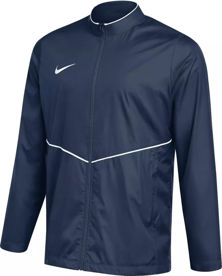 Chaqueta Nike Park 26 Rain