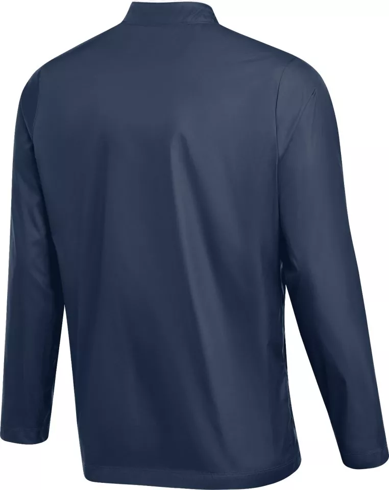 Chaqueta Nike Park 26 Rain